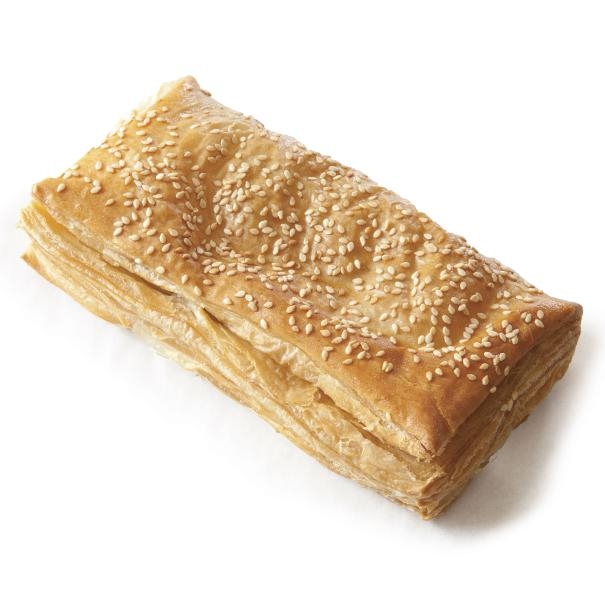 בורקס תפוח אדמה (העתק)