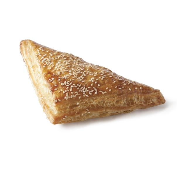 בורקס גבינה